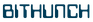 BitHunch logo